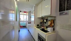#1 Suites (D14), Apartment #599612951